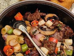 -粤珍轩.创始店.始于2001(含光门店)