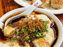 -聚香斋(东关街店)