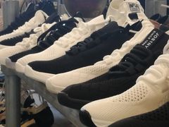 -上品折扣(回龙观店)