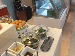 -宜必思酒店(厦门火车站店)