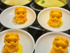 -揽季锅物会·海鲜姿造(三坊七巷店)