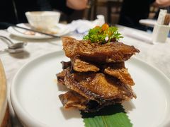 -荣兴酒家(徐家汇店)