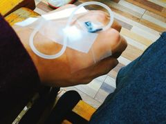 -江南大学附属医院(北院区)