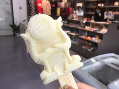 -荆州博物馆