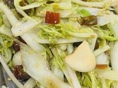 -小板凳(四公里店)