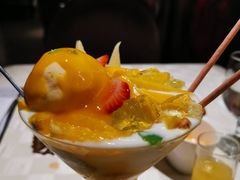-西堤牛排(南京龙江店)
