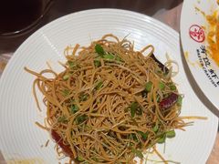 -有位虾匠·胶东土菜小馆(市北店)