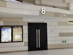 -万象影城(杭州万象城IMAX激光店)