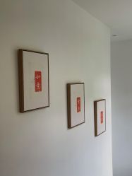点击看大图 -Cocodemer Mini产后修复中心(余姚城东店)