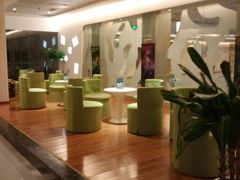 -西吉马游泳健身(协信店)