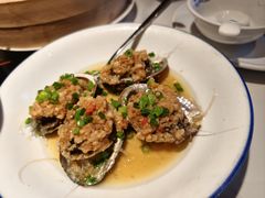 -老阿爸鲜鱼土菜(独墅湖店)