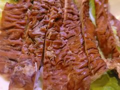 -雾都渣渣火锅(南城智汇城店)