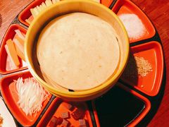 -北平食府(马鞍山路店)