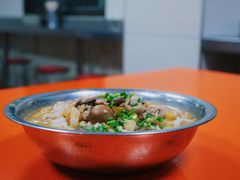 -舒记粉店(七星路店)