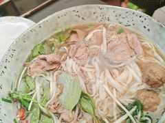 -BAKER&SPICE(国金中心商场店)