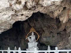 -幕燕滨江·长江观音景区