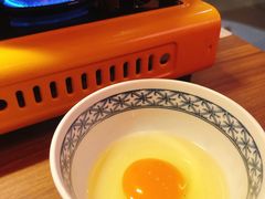 -隐月· 㐂和食屋(芝罘万达公馆店)