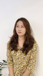 -美森形象