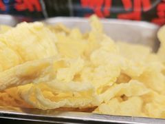 -川味堂·四川豆花(八卦岭店)