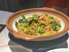 -码头见·潮汕菜(领展中心城店)
