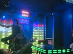 -唱吧麦颂KTV(西单华威潮铺街店)