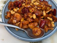 -小吊梨汤·北京菜(香山店)