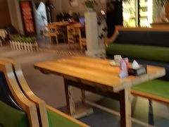 -YAFEE雅菲·粤菜·湘菜·融合菜(魏公村店)