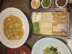 -儒忆孔府菜(清控店)