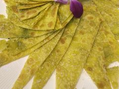 狗浇尿-伊帆食府·青海地方特色美食