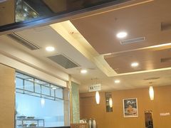 -东方饺子王(创始店)