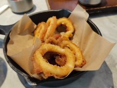 -必胜客(江桥万达店)