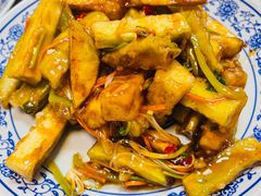 -协顺园回头馆(南顺城路店)