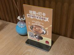 -耶里夏丽·新疆菜·28年喀什老馆(田林东路店)