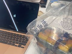 -万达广场(松江店)