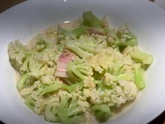-荣小馆(杭州大厦店)