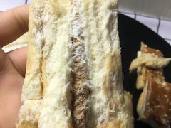 -闻酥园(青羊区人民中路店)