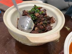 -潇湘·永州会馆(百子湾店)