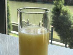 -好兄弟郭巨海鲜(天一阁店)