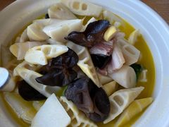 -大闫家烧烤·小海鲜家常菜(郑庄店)