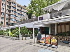 -听香·678茶铺(猛追湾店)