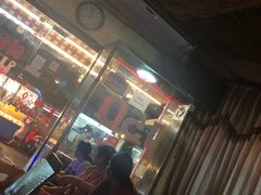 -Sarpuli 泰式按摩