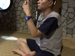 -纽斯桑拿会所(天山店)