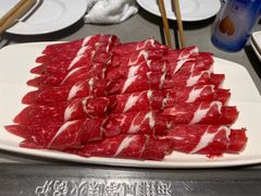 -海底捞火锅(公益西桥店)