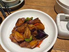 -北方家宴(番禺永旺店)