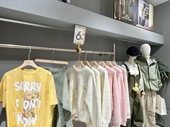 -盛京大奥莱(沈阳奥体店)