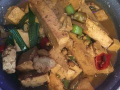 -尚岛私房菜(西方巷店)