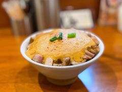 -真打拉面·日式拉面新流派(体育西横街店)