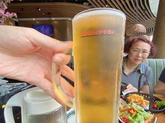 -九井澤精致料理(金茂店)