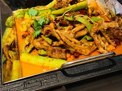 -渝蛙馆(新百店)