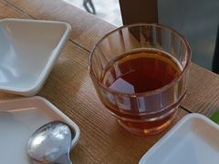 -豪客来牛排(金鼎广场店)